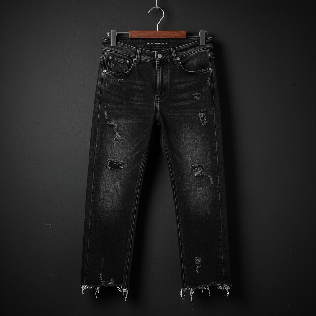 Denim